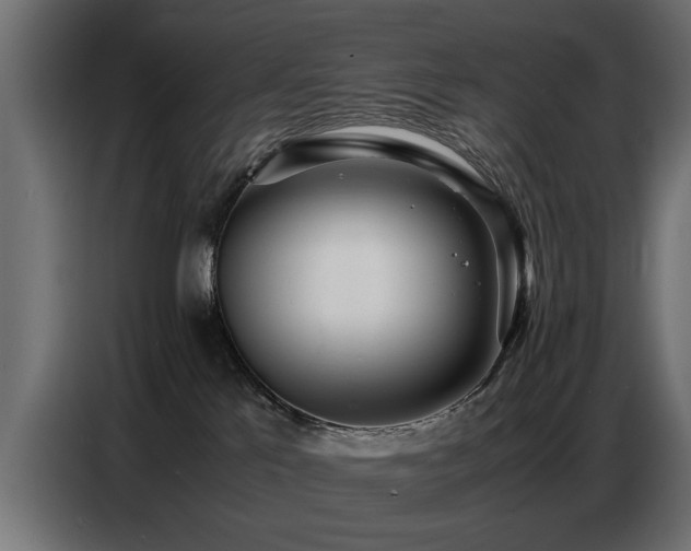 X0000087750041200705071122