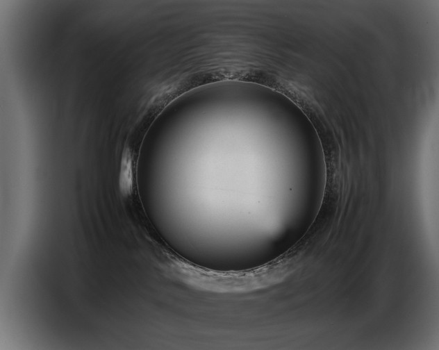 X0000087750042200705071122
