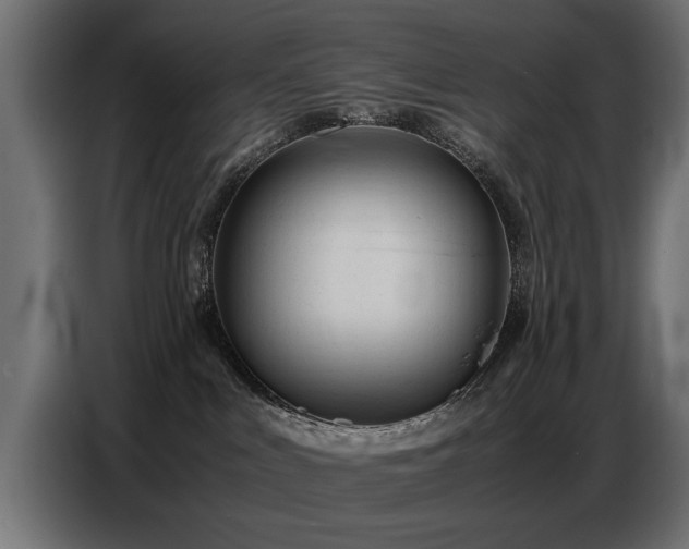 X0000087750043200705071122