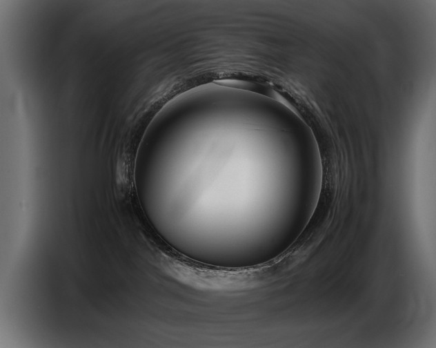 X0000087750044200705071122