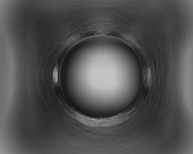 X0000087750046200705071122