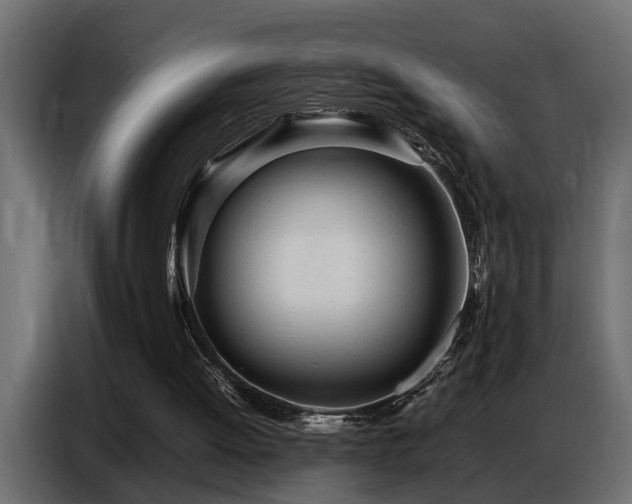 X0000087750052200705071121