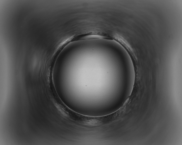 X0000087750058200705071121