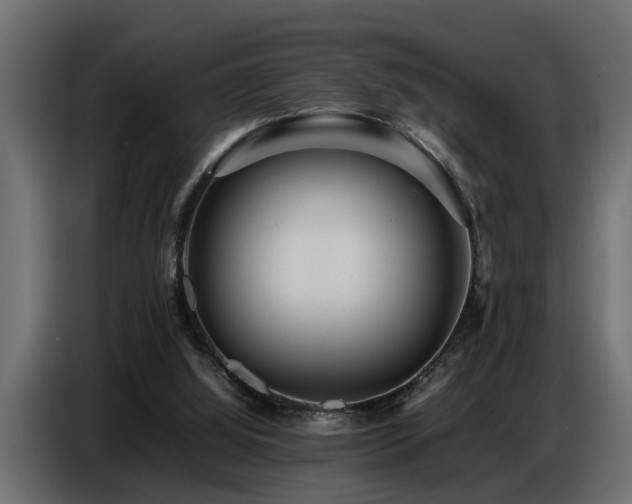 X0000087750060200705071121