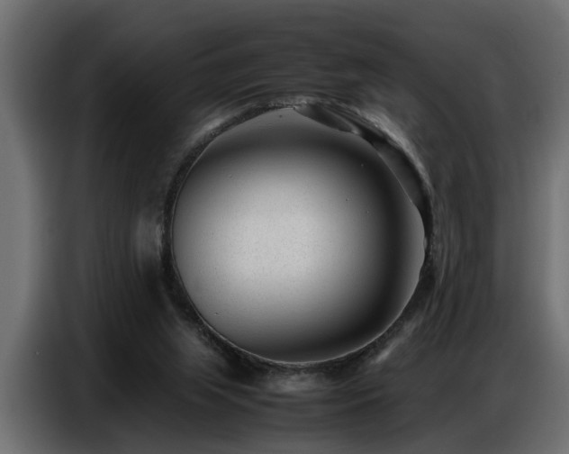 X0000087750063200705071121