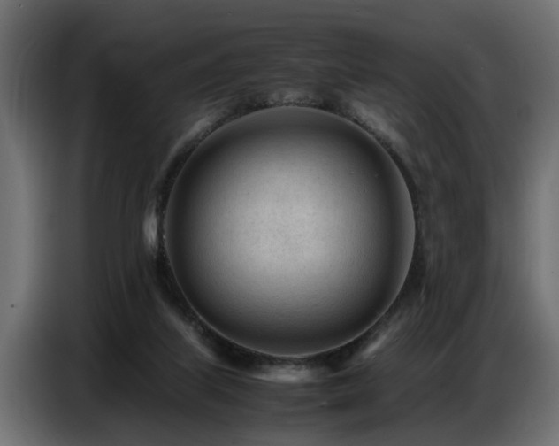 X0000087750067200705071121