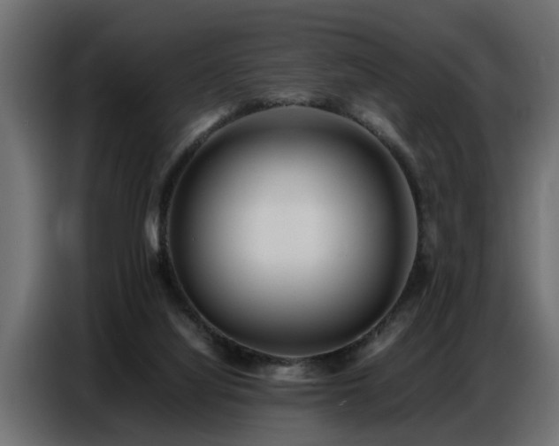 X0000087750068200705071122