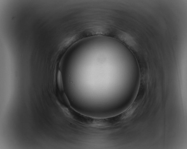 X0000087750070200705071122
