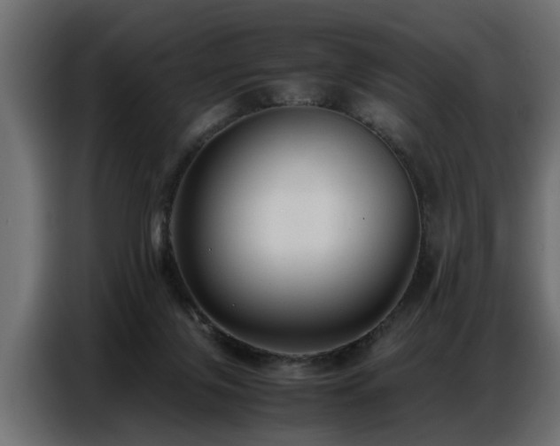X0000087750071200705071122