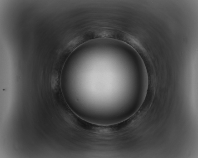 X0000087750073200705071122
