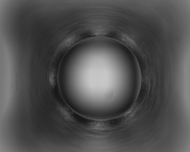 X0000087750074200705071122