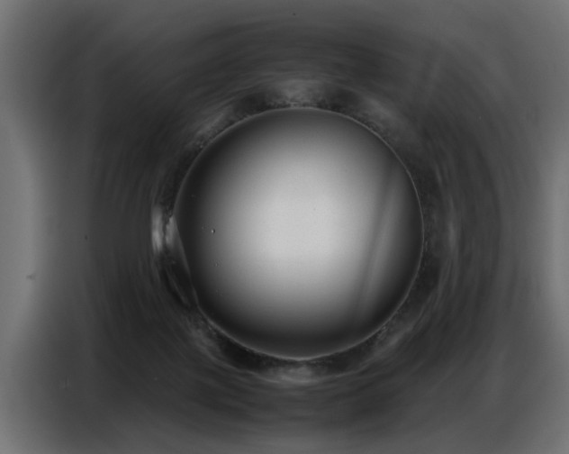 X0000087750075200705071122
