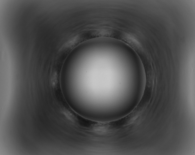 X0000087750077200705071122