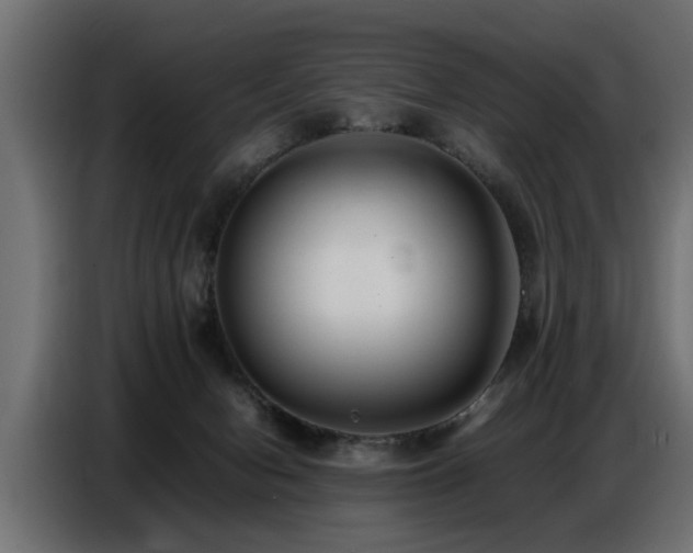X0000087750078200705071122