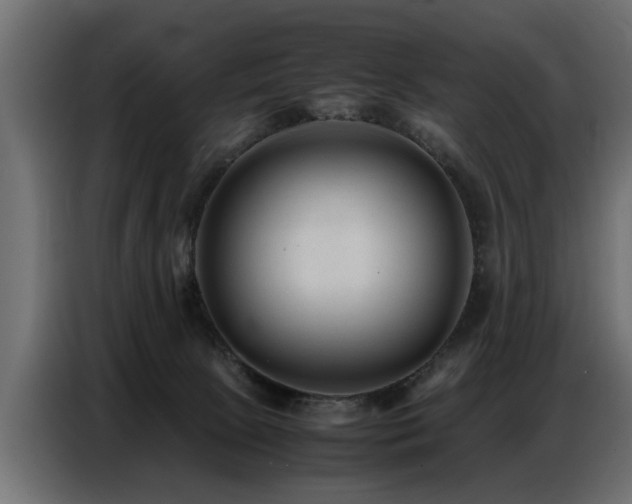 X0000087750081200705071122