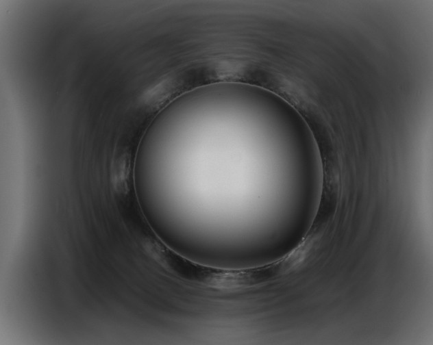 X0000087750082200705071122