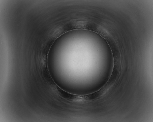 X0000087750083200705071122