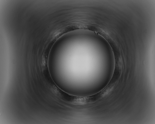 X0000087750084200705071122