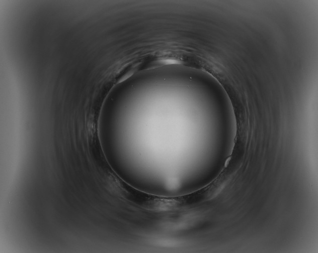 X0000087750085200705071122