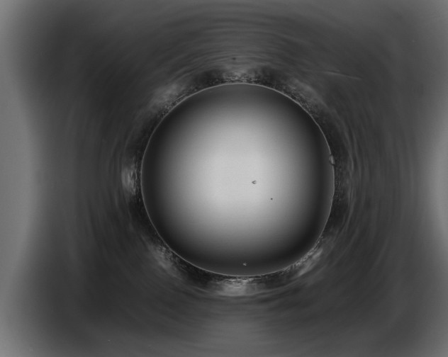 X0000087750090200705071122