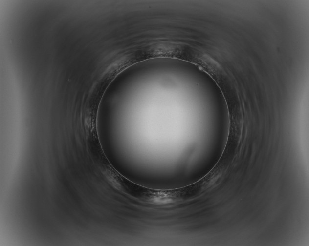 X0000087750091200705071122