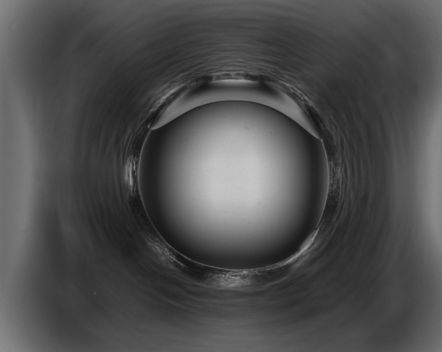 X0000087750094200705071122