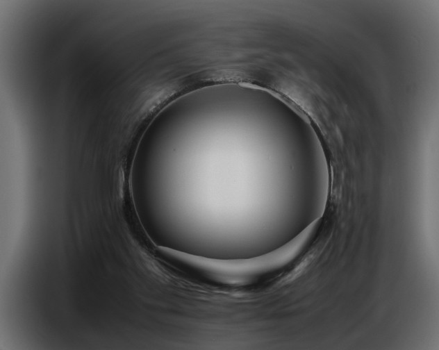 X0000087750109200705071121