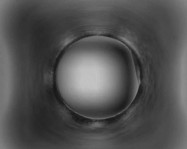 X0000087750111200705071121