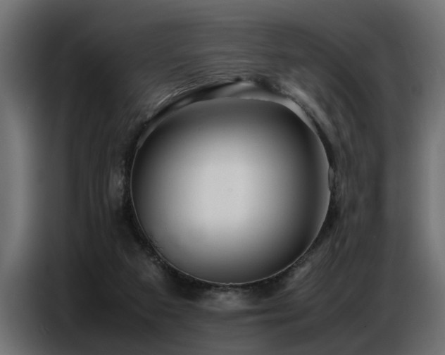 X0000087750113200705071121