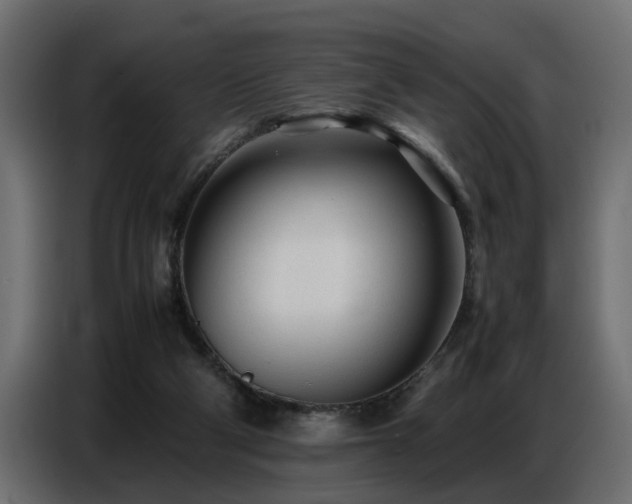 X0000087750114200705071121