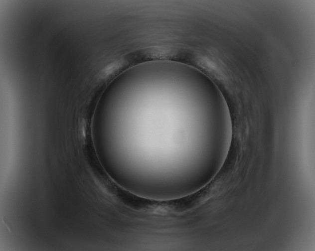 X0000087750115200705071121