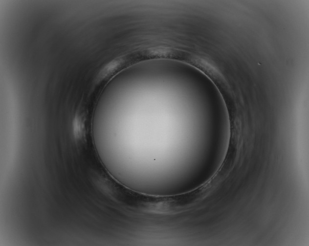 X0000087750116200705071121