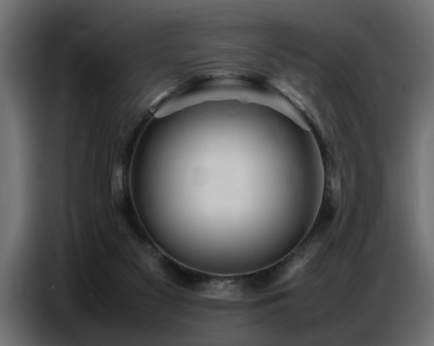 X0000087750117200705071121