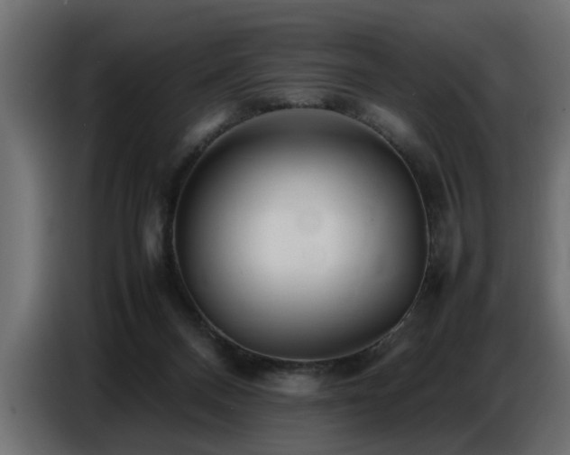 X0000087750120200705071121