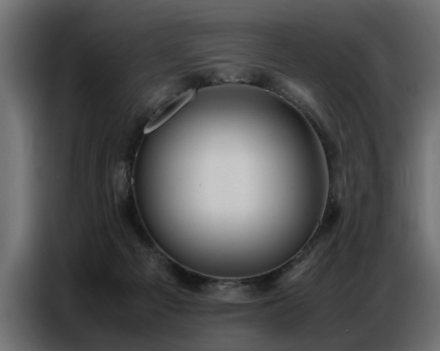 X0000087750121200705071121