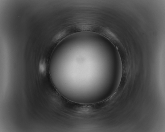 X0000087750124200705071121