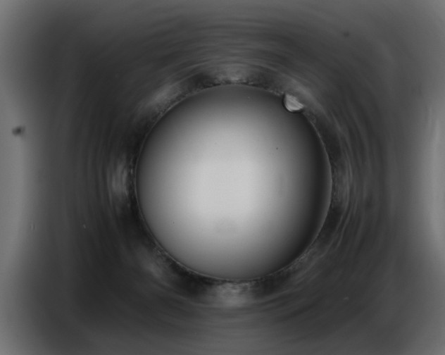 X0000087750126200705071121