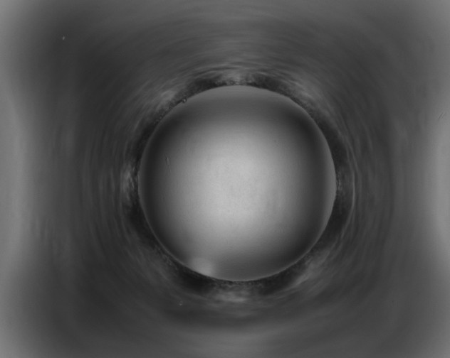 X0000087750127200705071121