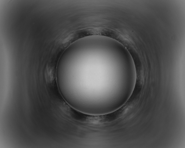 X0000087750131200705071121