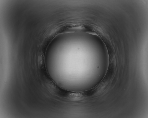 X0000087750133200705071121