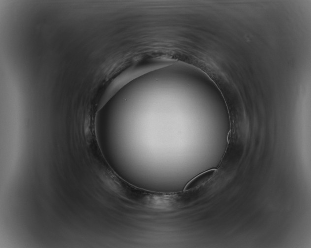 X0000087750134200705071121