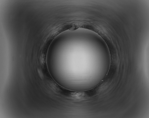 X0000087750135200705071121