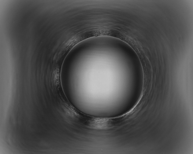 X0000087750144200705071121