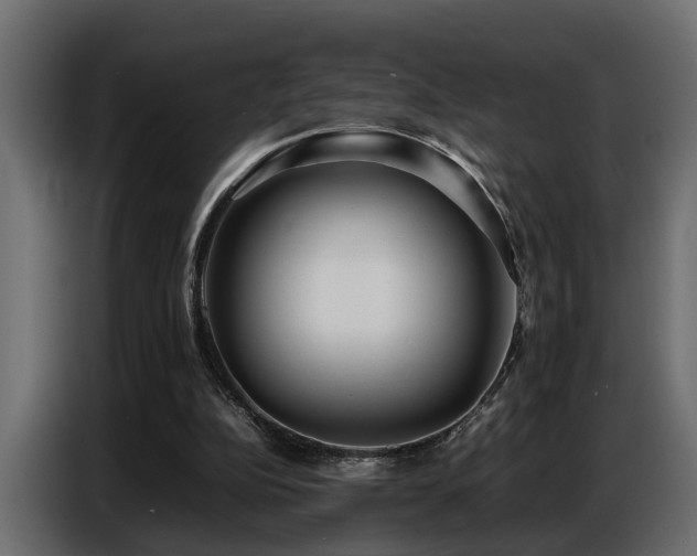 X0000087750152200705071120