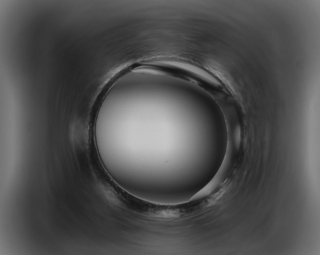 X0000087750156200705071120