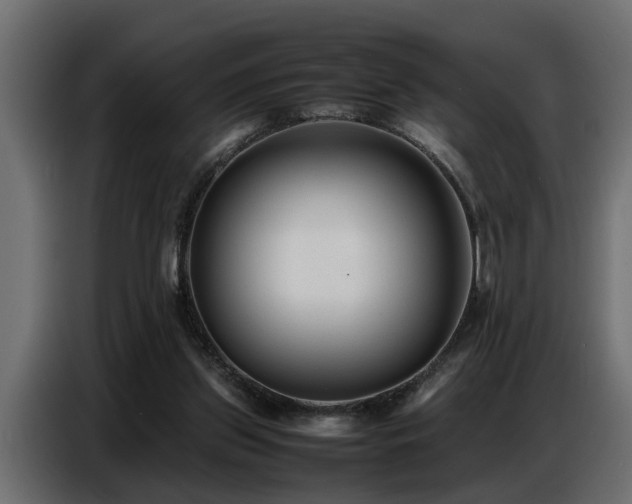 X0000087750157200705071120