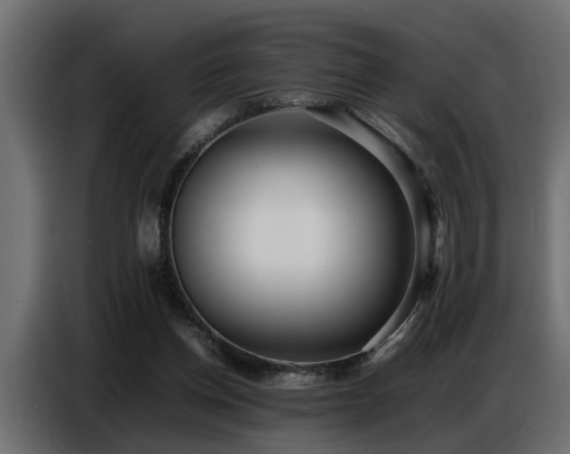 X0000087750158200705071120