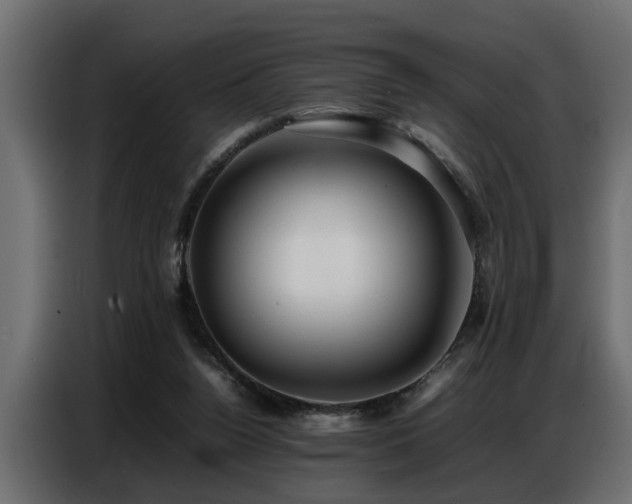 X0000087750160200705071120