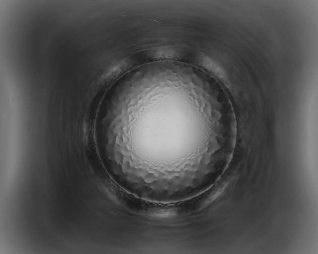 X0000087750161200705071120
