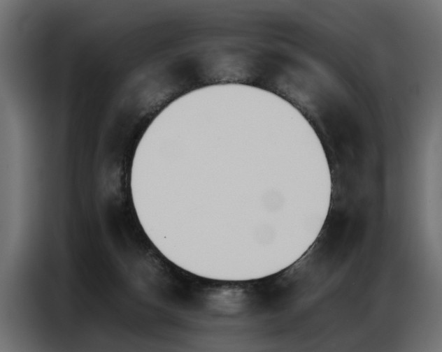 X0000087750162200705071120